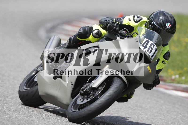 Archiv-2025/36 27.07.2025 PROMAX  ADR/Gruppe gelb/461